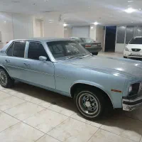 اجاره ماشین کلاسیک برای عکاسی و ماشین عروس