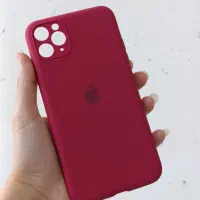 گارد ۱۱ پرومکس|لوازم جانبی موبایل و تبلت|مبارکه, |دیوار