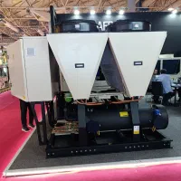 طراح، طراحی، نقشه کش، نقشه کشی صنعتی حقوق ۷۰ تومن