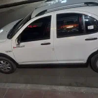 کوییک در حد