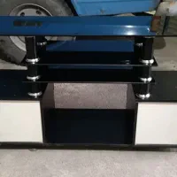 کمد تلویزیون|میز تلویزیون|تبریز, |دیوار