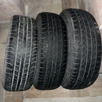 لاستیک بارز