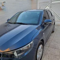 تارا دنده ای v1|خودرو سواری و وانت|بندرعباس, |دیوار