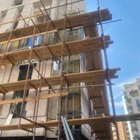 گچکار دیوارچین نقاش کناف سرامیک آرماتوربند