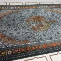 فرش ۴متری|فرش|نظرآباد, نظرآباد|دیوار