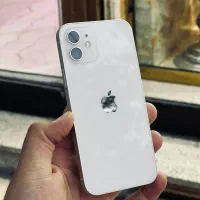 دوازده نرمال ترو تمیز بدون یه نقطه(عروسک)