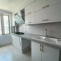 طبق ویلایی 140متری دوخواب سالن بزرگ خ مولانا|فروش آپارتمان|صدرا-فارس, فاز ۱|دیوار