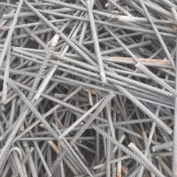 ضایعات میلگرد قوطی  شیرالات المنیوم  درسراسرشیراز