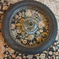 سلام وخسته نباشید