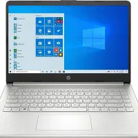 لپ تاب hp