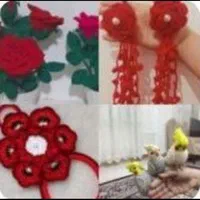 بافتنی|صنایع دستی و سایر لوازم تزئینی|شیراز, گویم|دیوار