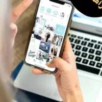 کار در منزل