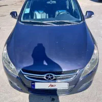 جک j5 مدل 95 قابل مذاکره