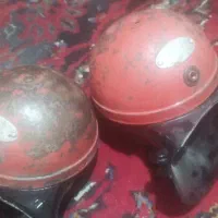 بوقحلزونییکجفتاصلی.