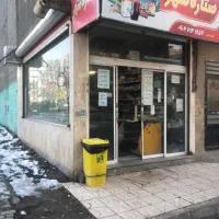 مغازه-تجاری22متر