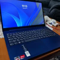 لپ تاپ لنوو laptop lenovo ideapad slim 3