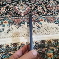 گوشی شیاومی نوت 13|موبایل|فردیس, شهرک شهید حسینی|دیوار