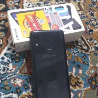 گوشی a10s|موبایل|گنبد کاووس, |دیوار