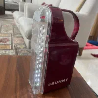 وسایل اشپز خانه یکجا به فروش،میرسه