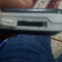 نوکیا نیاز به تعمیر|موبایل|بجنورد, |دیوار