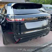 واردات انواع خودرو گذر موقت|خودرو سواری و وانت|تهران, پاسداران|دیوار