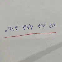 سیم کارت کد۳ خاص