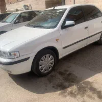 سمند lx|خودرو سواری و وانت|لاهیجان, کوی خزر|دیوار