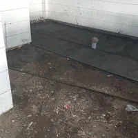 استا بنا|خدمات پیشه و مهارت|چناران, |دیوار