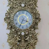 فروش میز تلویزیون و ساعت|میز تلویزیون|الیگودرز, |دیوار