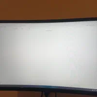 مانیتور ۲۴ اینچ سامسونگ مدل LS24C360