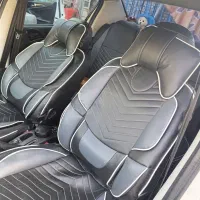 رانا|خودرو سواری و وانت|ارومیه, |دیوار