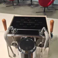 اسپرسوساز قهوه‌ نو  ایتالیا کافی شاپ|کافی‌شاپ و رستوران|تهران, شهرک آزمایش|دیوار