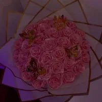 دستهگلهای موجود برای یلدا ،تخفیف ویژه|گل مصنوعی|اردبیل, |دیوار