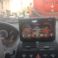 تیبا 2مدل 96فول Ex|خودرو سواری و وانت|پرند, فاز ۲|دیوار