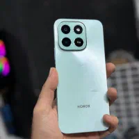 گوشی هونور honor x6c