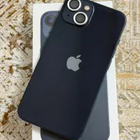 ۱۳نرمال ۲۵۶مید بلک