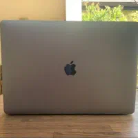 مک بوک پرو MacBook Pro 2018|رایانه همراه|همدان, |دیوار