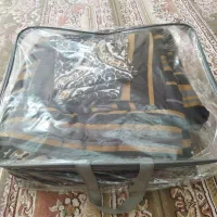 سرویس روتختی یکنفره|سرویس روتختی|گرگان, |دیوار
