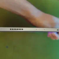 ایپد پرو 2022|تبلت|هشتگرد, شهرک بعثت|دیوار