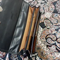 کیف|کیف، کفش، کمربند|شهرکرد, |دیوار