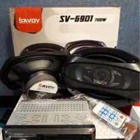 ضبط،باند،مانتیور،سیستم صوتی ماشین شرایطی چک