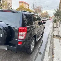 سوزوکی ویتارا مدل ۸۶|خودرو سواری و وانت|کرمانشاه, |دیوار