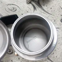 موکاپات|قوری، کتری، قهوه‌ساز دستی|ری, فیروزآبادی|دیوار