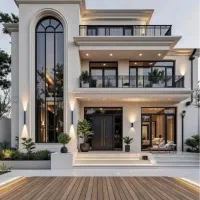 آپارتمان-90-متر-بلوک-3