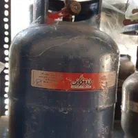 پیک نیک ۵کیلویی با سری خوراکپز|اجاق گاز و لوازم برقی پخت‌وپز|شیراز, شهرک گلستان|دیوار