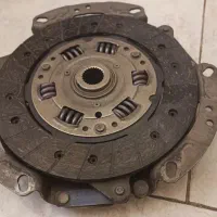 دیسک و صفحه ال نود L90
