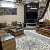 اجاره اپارتمان۱۲۰متری/تکواحدی/جنوبی/فلاطوری|اجارهٔ آپارتمان|اصفهان, شیخ اشراق|دیوار