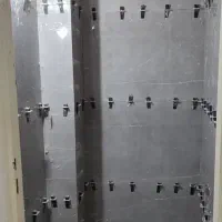 بازسازی صفر تا صد|خدمات پیشه و مهارت|تهران, فرمانیه|دیوار