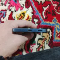 a16|موبایل|تبریز, |دیوار