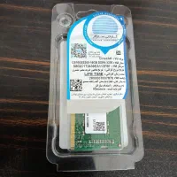 رم لپ تاپ نو Crucial 16GB DDR4-3200 گارانتی سازگار|قطعات و لوازم جانبی رایانه|مشهد, سرافرازان|دیوار